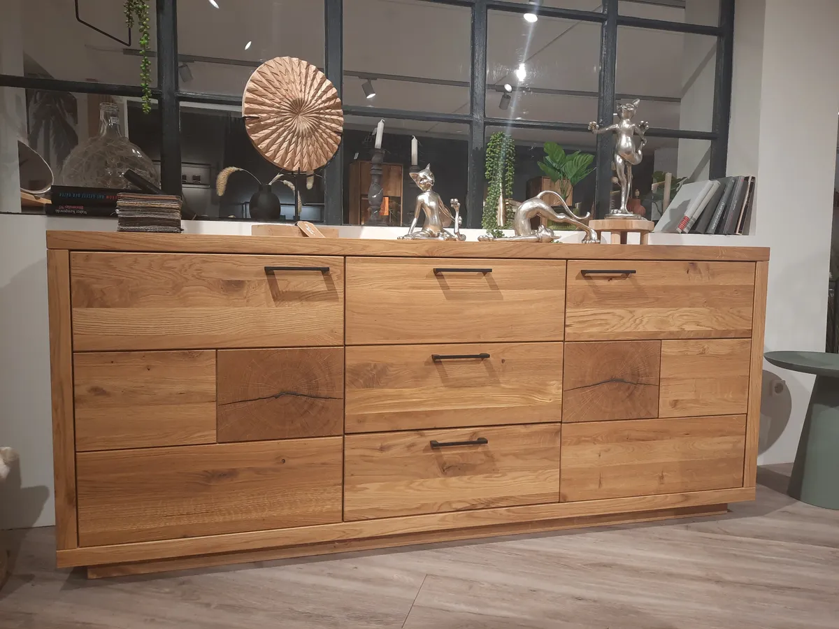 Sideboard HARTFORD